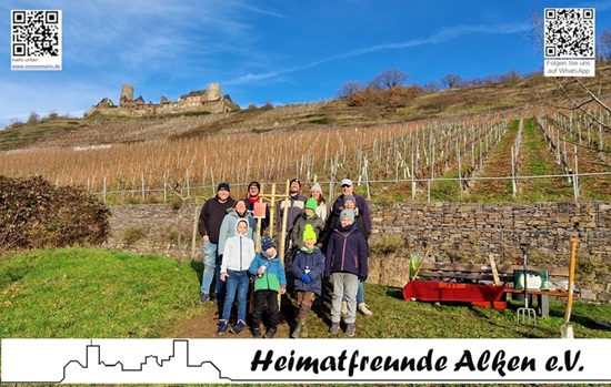 2025-11-22 Gruppenbild550x349.jpg 2025-11-22 Gruppenbild550x349.jpg